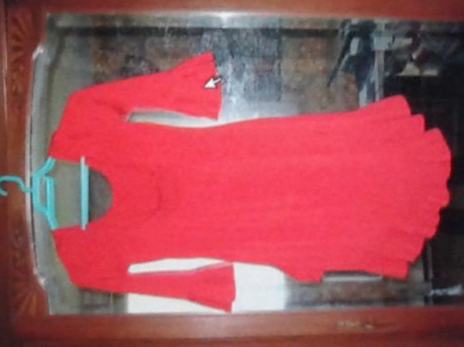 Offre mini jupe et robe