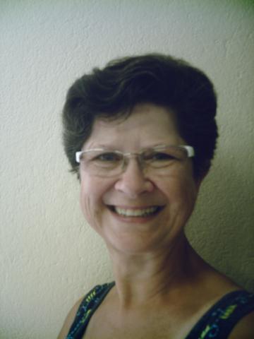 Bien être à Base d'Aloe Véra