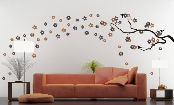 Bricoleur en forfait 