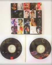 Adobe cs6 Master Collection