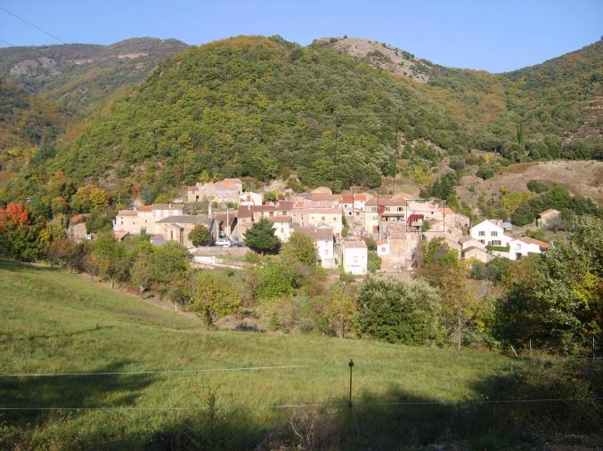 Gîte à louer à la semaine