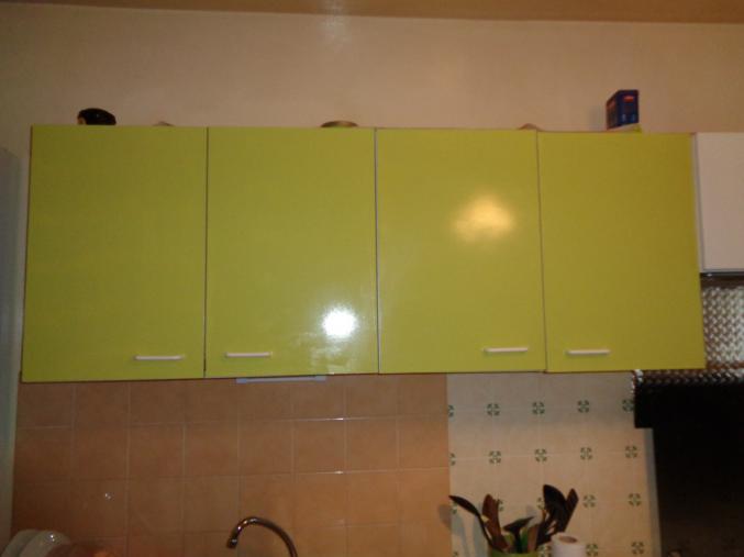 VEND CAUSE DEMENAGEMENT 