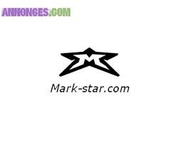 Www.mark-star.com