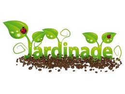 Jardinage