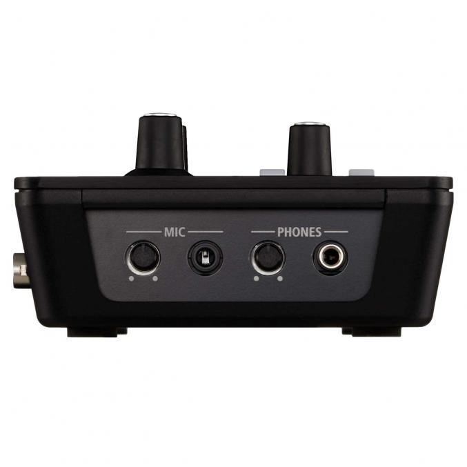 Roland V1sdi. Video Switcher HD x 4 canal