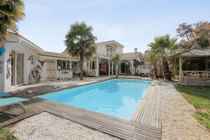 Wonderbox 3 jours week-end bien-etre