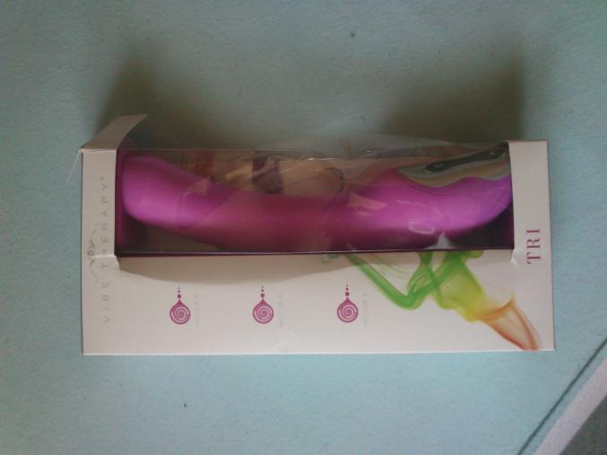 Sextoy