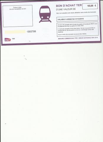 Bon TER_SNCF