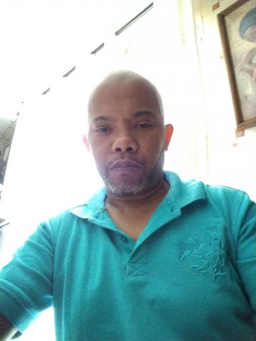 Pivoine recherche des futurs clients