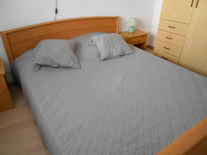 T2(RDC)80m mer plages près de ST GILLES CROIX DE VIE