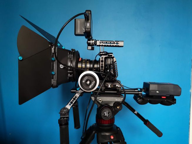 Recherche modele  18 a 30 ans  charme