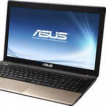 ORDINATEUR ASUS