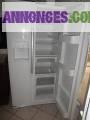 Frigo americain