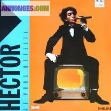 Vinyles SIXTIES 45 et 33 Tours yéyés et variétés -