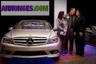 TRAVAIL A DOMICILE EN MARKETING