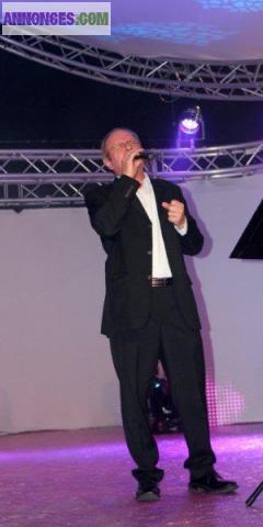 Chanteurs animation messe mariage ts évènements