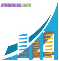 Licence Taxi (Département 64)