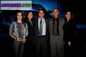 TRAVAIL A DOMICILE EN MARKETING