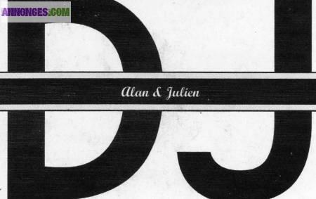 DJ Animation,Soirée...