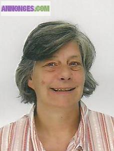 Initiation informatique et bureautique