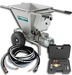 Conseils et Services