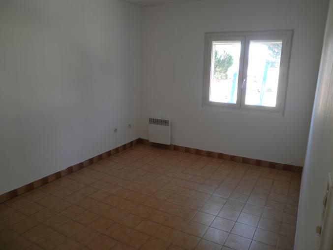 GRAND F3 AUX PORTES DE MONTPELLIER