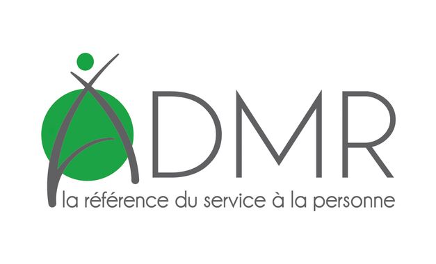 COMPTABLE 8-10 ANS D'EXPÉRIENCE
