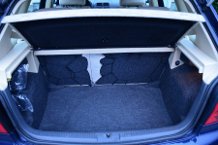 Volkswagen polo 1.9 sdi diesel