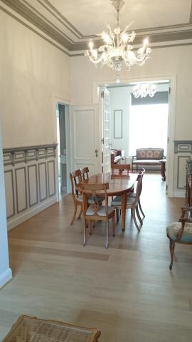 BRUXELLES Maison à vendre