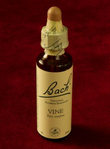 Fleur de bach 20ml