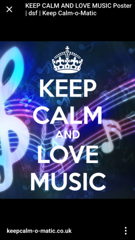 Remise à niveau scoalire pour juillet et août