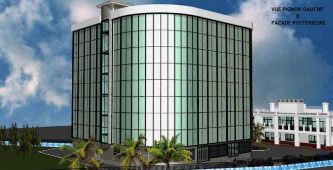 Renault Clio 2 Dci 65 cv