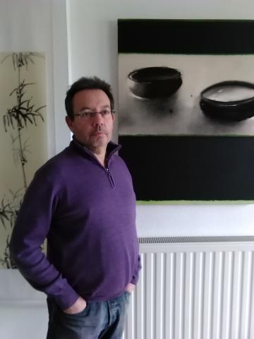 COURS TOUTES MATIERES + FRANÇAIS ET PHILOSPHIE