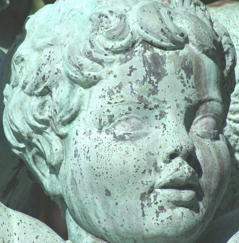 Y' a t'il des grands parents de coeur sur le 28