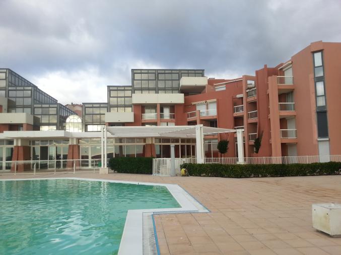 GRAND STUDIO FRONT MER