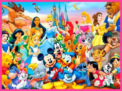 Garde d'enfants dès 17h sur la Coupiane (Valette du Var)