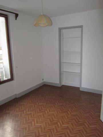 F1 CALME ET ENSOLEILLE