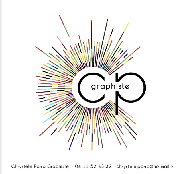 Graphiste indépendante