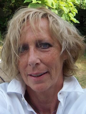 Chauffeur-accompagnateur