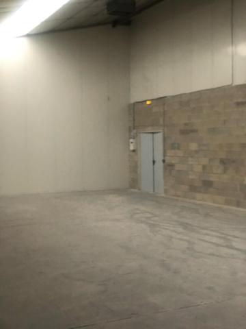 Local direct proprietaire