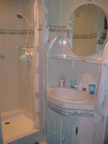 LOCATION MEUBLEE AU MOIS