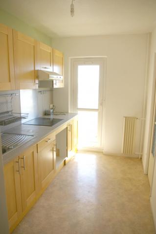 A saisir ! Appartement  Le bouscat