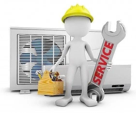 DÉPANNAGE DE RÉSEAUX DE PLOMBERIE ET D’ÉLECTRICITÉ À ANNECY