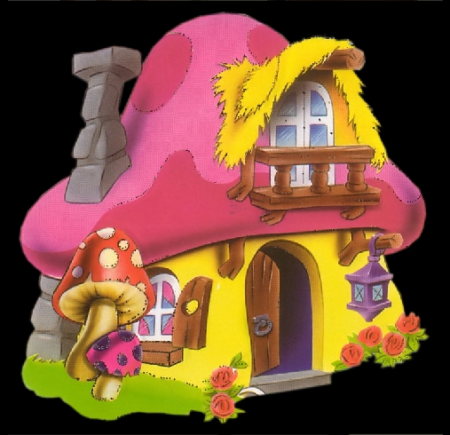 Cherche maison avec extérieur et garage