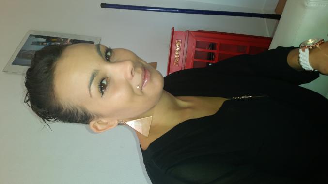 Ménage et repassage