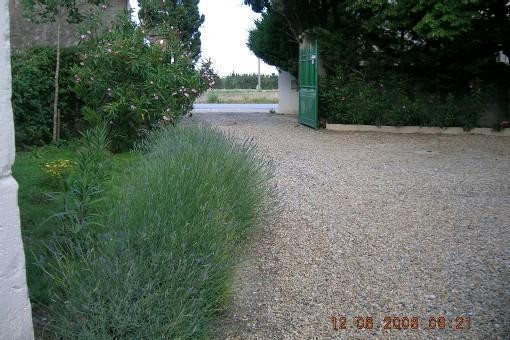 Vends fermette restaurée avec piscine privée