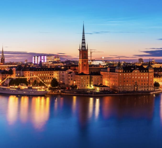 Personne MOTIVÉE pour travailler 