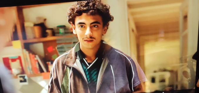 éléviseur Panasonic 46 pouces 119 cm