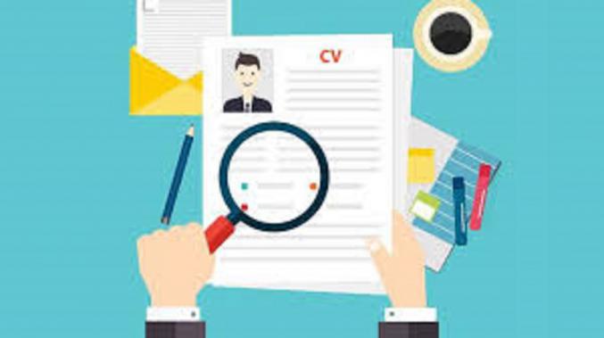 Décrochez un emploi en 2017 !