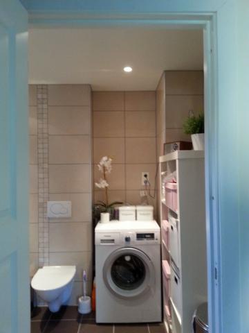 Lumineux et jolie 3 chambres sur Boulogne Billancourt (92100)